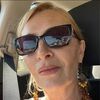 myboutique111
